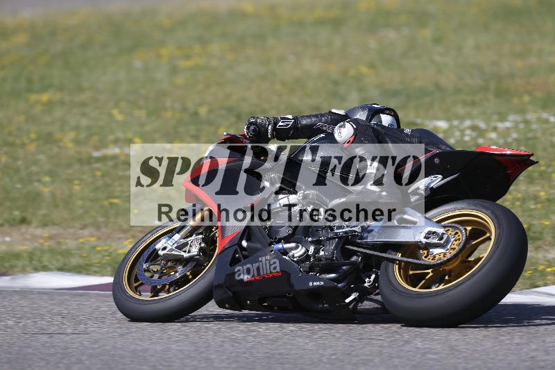 /16 26.05.2026  FREERIDE TRAINING ADR/Gruppe A/46